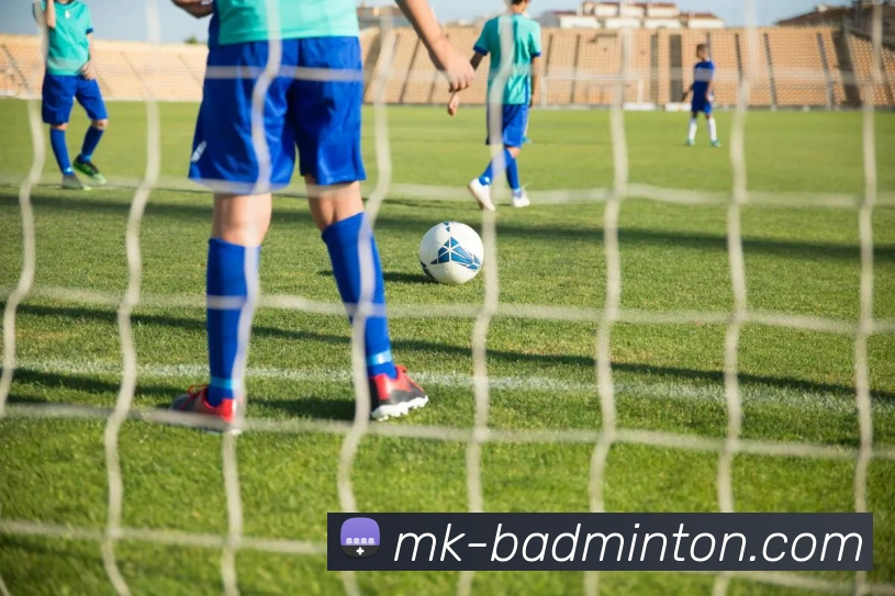 MK体育竞猜平台全面解析 新手入门及高阶玩法详解